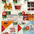 01 intermarché 21 a 27 Janeiro_16.jpg